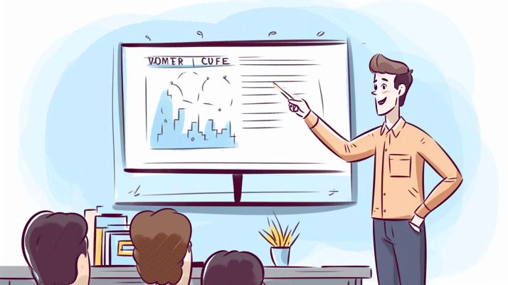 2026年张家界保研加分辅导机构线下”