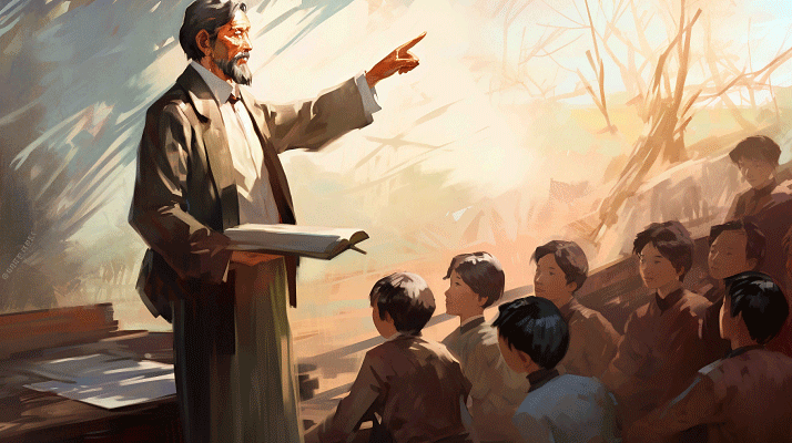 十大2026年2月桂林保研科研论文培训学校排行榜