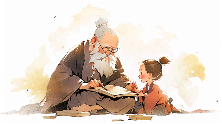 十大汕尾保研加分培训班排行榜