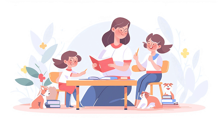 十大威海文登区考公辅导机构排行榜