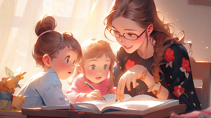 十大鹤岗保研培训班排行榜