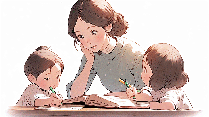 十大蚌埠保研加分培训班排行榜