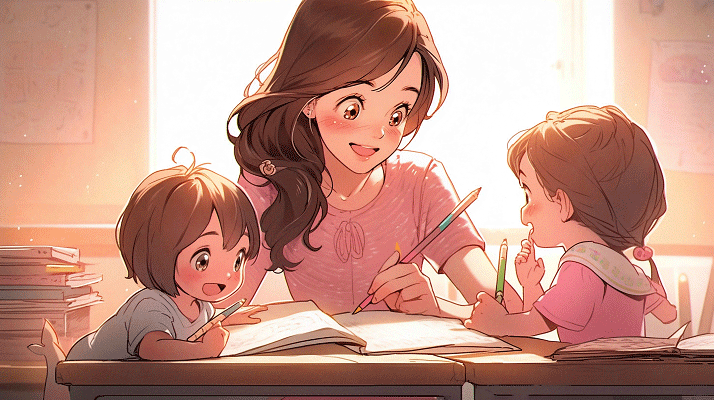 十大海口龙华区公务员考试辅导机构排行榜