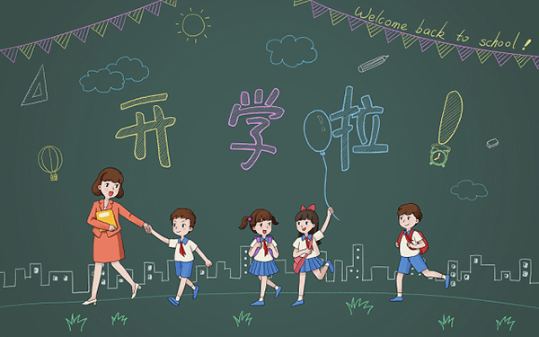 十大酒泉正规保研机构敬请关注排行榜