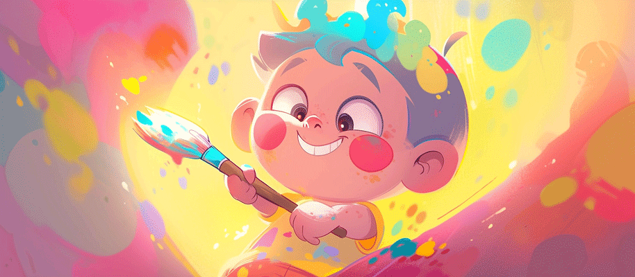 十大滨州滨城区保研培训机构排行榜