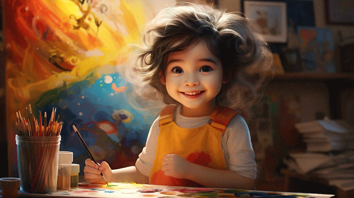 盐城注册营养师培训机构在那里”