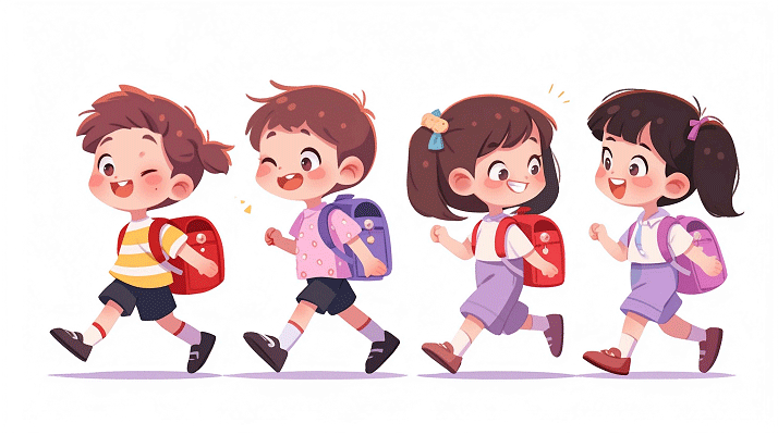 十大2026年宝鸡金台区公考培训学校排行榜