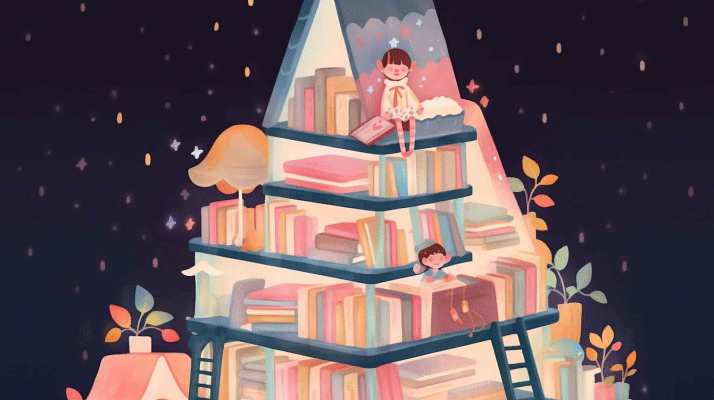 十大上海黄浦区考编辅导机构排行榜