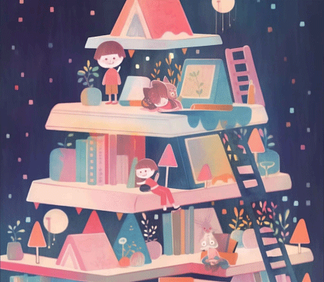 2026年伊春健康管理师辅导机构要多少钱”