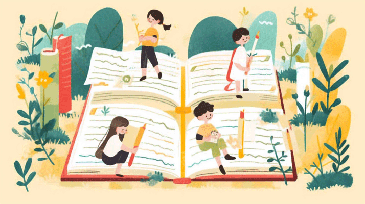 十大牡丹江保研培训班排行榜