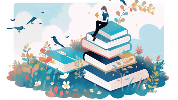 十大北海海城区保研培训机构排行榜