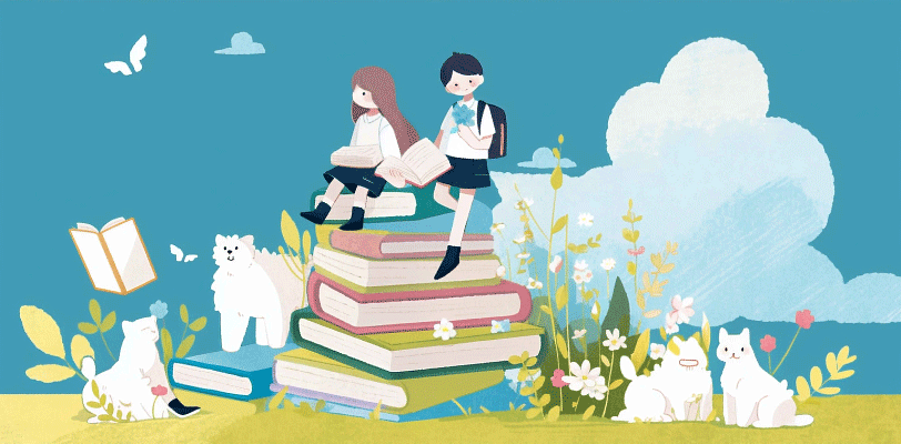 十大2026年本溪公务员考试辅导机构排行榜