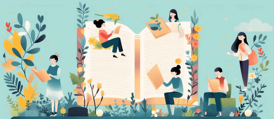 十大牡丹江西安区注册营养师培训学校线下排行榜