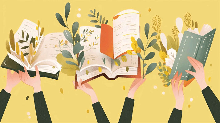 十大百色右江区国考辅导机构排行榜