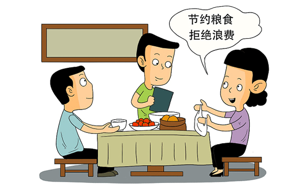 十大好师资!2025年11月芜湖马塘街道保研培训价格怎么样排名前五不容忽视排行榜