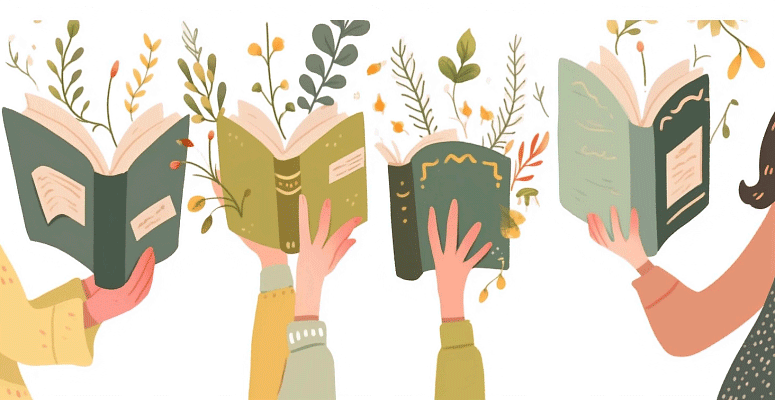 2026年三沙管理会计辅导机构在那里排名top10”