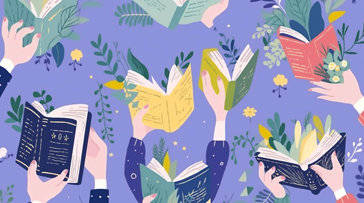 十大亳州谯城区注册营养师培训班排行榜