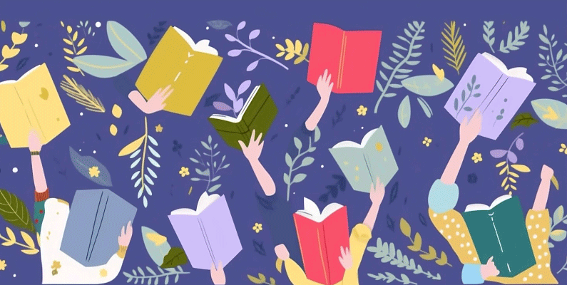 2026年佳木斯向阳区管理会计培训机构”