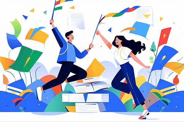 十大钦州钦北区考编辅导机构排行榜