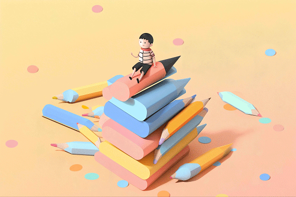 十大2026年安顺保研科研论文辅导机构排行榜