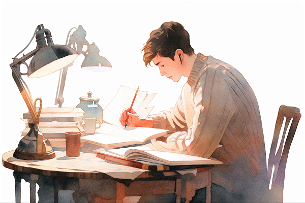 岳阳公考培训机构”