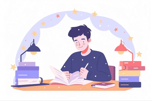 2026年娄底娄星区保研辅导机构”