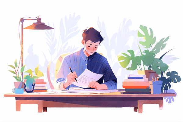 十大2026年河源源城区银行招聘考试培训机构在那里top5排行榜