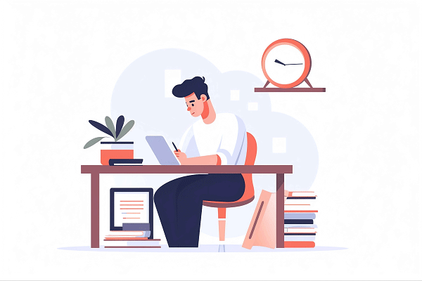 2026年湘潭岳塘区保研辅导机构”