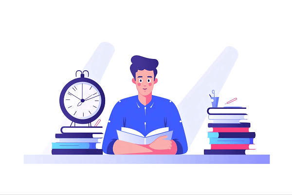 2026年洛阳洛龙区中级经济师辅导班价格”