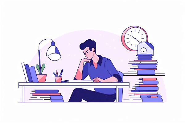 2026年通辽水利工程质量检测员辅导机构”