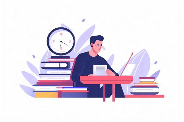 十大2026年邯郸cpa辅导机构排行榜