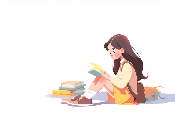 2026年温州瓯海区保研免推辅导机构要多少钱”