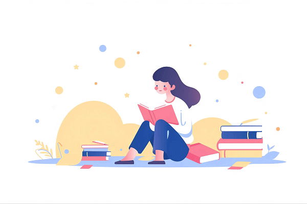 十堰张湾区中级会计培训学校”