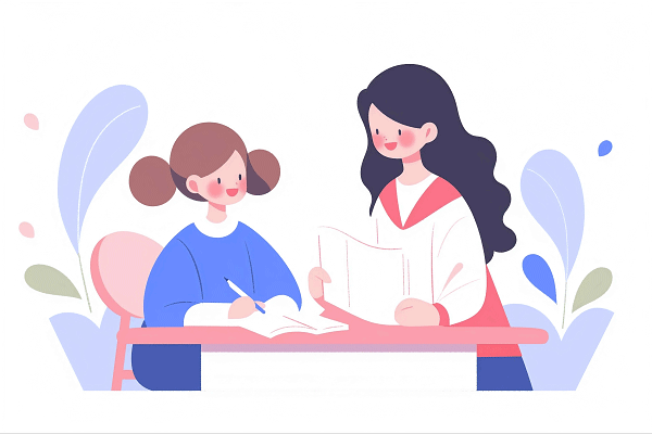 新乡卫滨区cpa辅导机构费用多少十大排名”