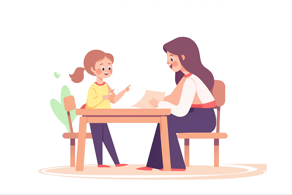 十大2026年益阳保研加分辅导机构推荐排行榜