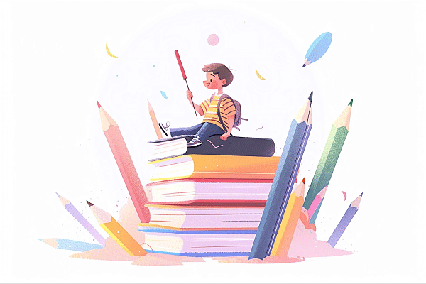 十大2026年张掖考公辅导班排行榜