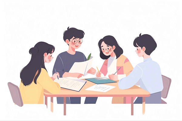 十大上海黄浦区考编辅导机构排行榜