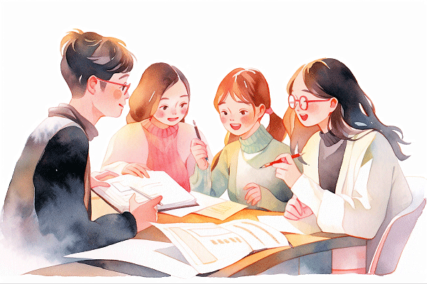 2026年内江东兴区国考培训班”