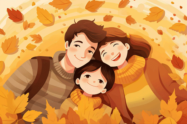 2026年莱芜莱城区考公培训学校”