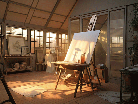 烟台莱山区国企招聘考试辅导机构”