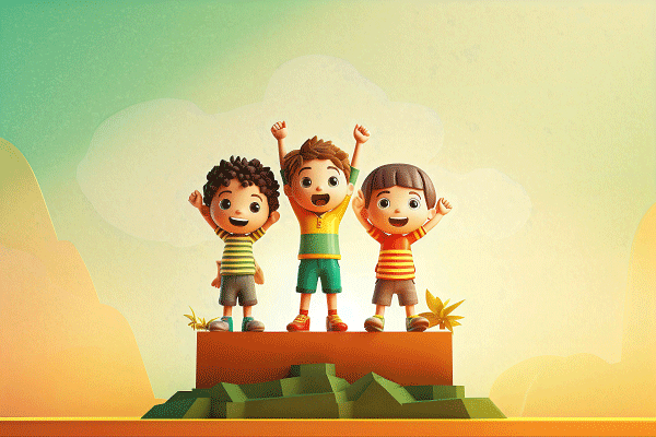 北京昌平区中级会计培训机构”