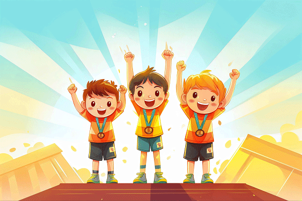 十大2026年2月桂林秀峰区保研加分培训机构排行榜