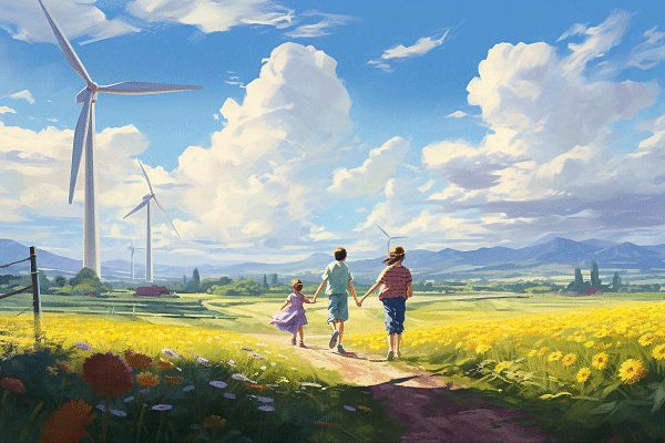 2026年云浮注册营养师辅导机构”