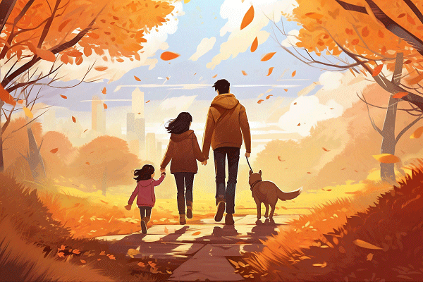 十大毕节公职考试培训学校排行榜