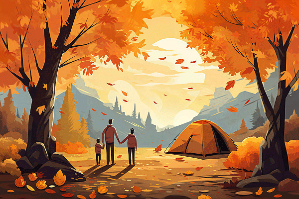 十大临沂河东区公考培训机构排行榜