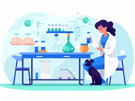 十大淮南水利工程质量检测员辅导机构排行榜