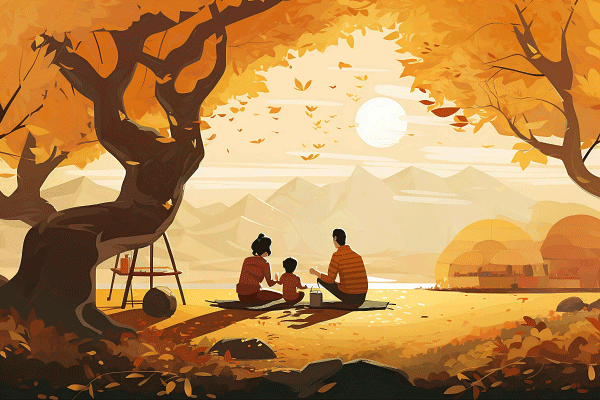 十大2026年内江市中区保研科研论文辅导机构在那里推荐一览排行榜