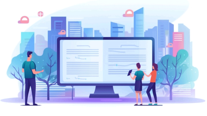 十大长春绿园区保研辅导机构排行榜