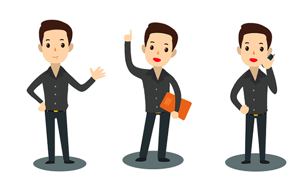 六盘水六枝特区保研培训班”