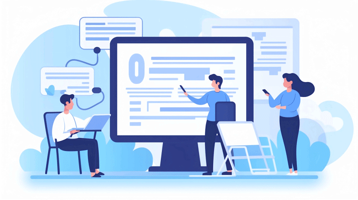 2026年佳木斯向阳区保研免推辅导班哪个好推荐一览”